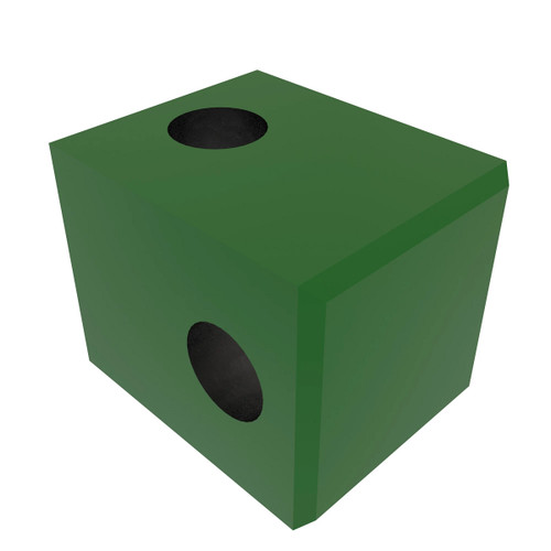 https://johndeere.widen.net/content/s2ph5kbypn/jpeg/P65406_iso5.jpeg?w=1200&h=1200&position=c&color=ffffffff&quality=100&u=jq3ioy