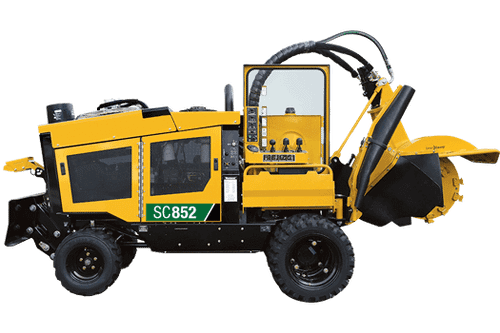 https://www.vermeer.com/getmedia/29768410-8e10-4d53-99b7-23413709aa3f/sc852-stump-cutter-feature?width=525&height=350&ext=.png