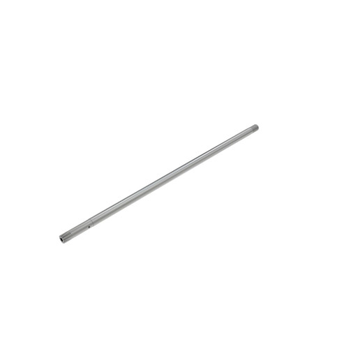 https://johndeere.widen.net/content/orqibytmbt/jpeg/P57636_iso5.jpeg?w=1200&h=1200&position=c&color=ffffffff&quality=100&u=jq3ioy