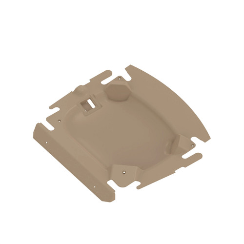 https://johndeere.widen.net/content/ad5lplrc51/jpeg/T179502_iso5.jpeg?w=1200&h=1200&position=c&color=ffffffff&quality=100&u=jq3ioy