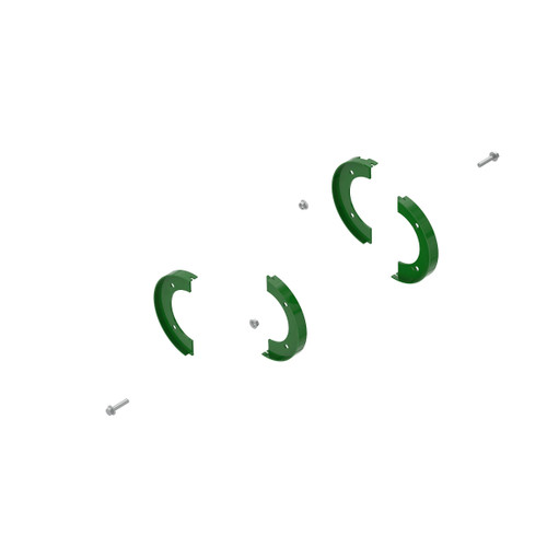 https://johndeere.widen.net/content/fzicejjgu5/jpeg/KXE10415_iso1.jpeg?w=1200&h=1200&position=c&color=ffffffff&quality=100&u=jq3ioy