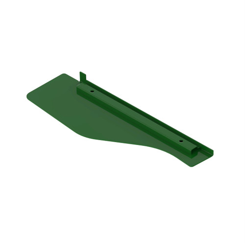 https://johndeere.widen.net/content/xm5bdohza8/jpeg/AXE37347_iso5.jpeg?w=1200&h=1200&position=c&color=ffffffff&quality=100&u=jq3ioy