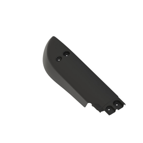 https://johndeere.widen.net/content/7kduvspcbj/jpeg/T363624_iso5.jpeg?w=1200&h=1200&position=c&color=ffffffff&quality=100&u=jq3ioy