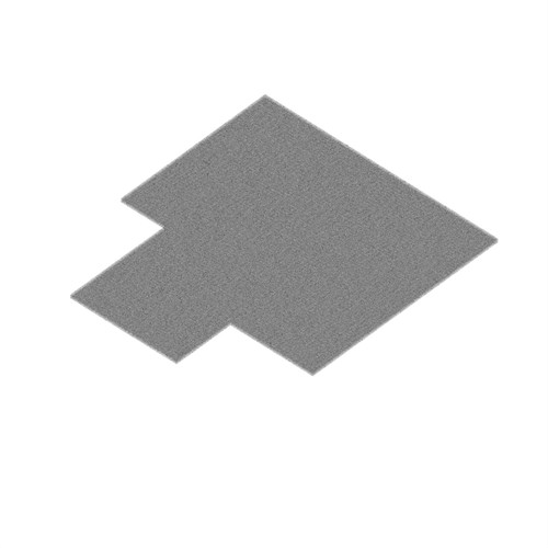 https://johndeere.widen.net/content/nrqhjsvrxq/jpeg/R138062_iso5.jpeg?w=1200&h=1200&position=c&color=ffffffff&quality=100&u=jq3ioy