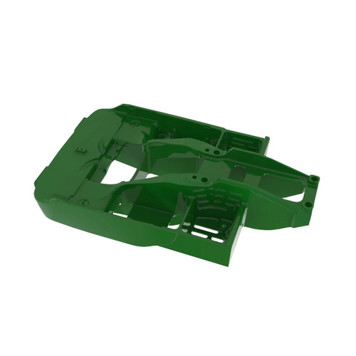 https://johndeere.widen.net/content/fgwh1n7ezx/jpeg/R242153_iso5.jpeg?w=1200&h=1200&position=c&color=ffffffff&quality=100&u=jq3ioy
