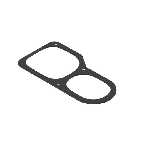 https://johndeere.widen.net/content/nyhvq4tkeo/jpeg/R244234_iso1.jpeg?w=1200&h=1200&position=c&color=ffffffff&quality=100&u=jq3ioy