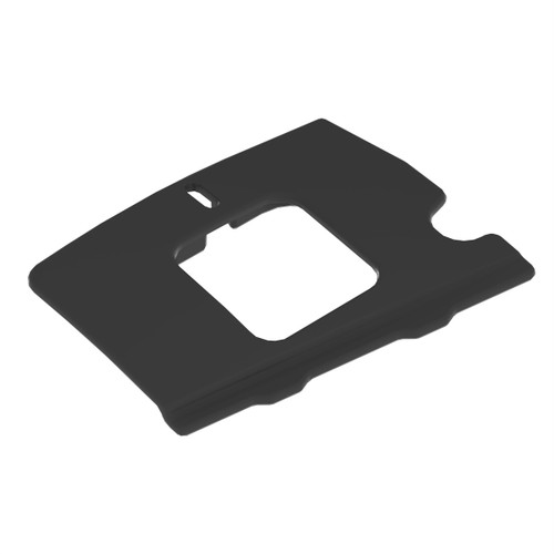 https://johndeere.widen.net/content/wuujcg1q5b/jpeg/R319151_Iso2.jpeg?w=1200&h=1200&position=c&color=ffffffff&quality=100&u=jq3ioy