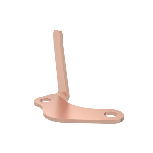 https://johndeere.widen.net/content/nfmnva0xf6/jpeg/R344904_iso5.jpeg?w=1200&h=1200&position=c&color=ffffffff&quality=100&u=jq3ioy