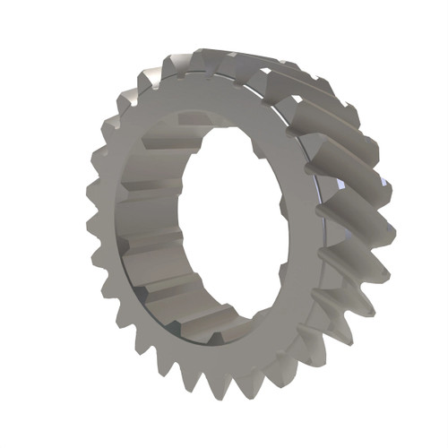 https://johndeere.widen.net/content/rymiqhce93/jpeg/R542654_iso5.jpeg?w=1200&h=1200&position=c&color=ffffffff&quality=100&u=jq3ioy