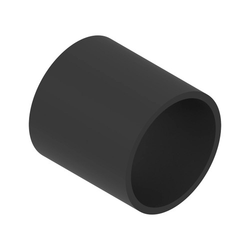 https://johndeere.widen.net/content/zxwubospml/jpeg/R559567_iso5.jpeg?w=1200&h=1200&position=c&color=ffffffff&quality=100&u=jq3ioy