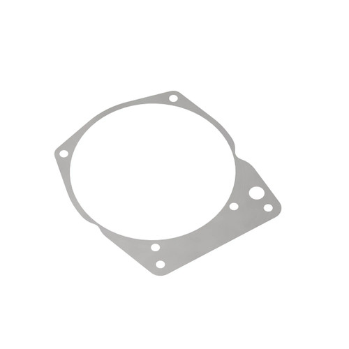 https://johndeere.widen.net/content/1ercth9rl4/jpeg/R561115_iso5.jpeg?w=1200&h=1200&position=c&color=ffffffff&quality=100&u=jq3ioy