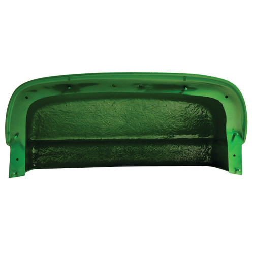 https://johndeere.widen.net/content/mic8sjjuk5/jpeg/R74971_Back.jpeg?w=1200&h=1200&position=c&color=ffffffff&quality=100&u=jq3ioy