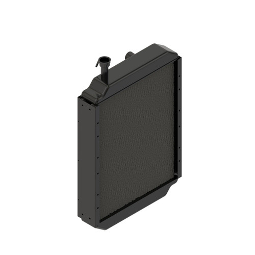 https://johndeere.widen.net/content/k4qbrljpg5/jpeg/RE172835_iso5.jpeg?w=1200&h=1200&position=c&color=ffffffff&quality=100&u=jq3ioy