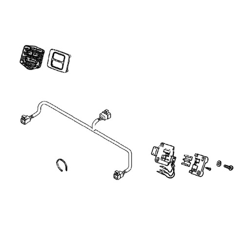 https://johndeere.widen.net/content/puz9iombln/jpeg/RE227205_iso5.jpeg?w=1200&h=1200&position=c&color=ffffffff&quality=100&u=jq3ioy