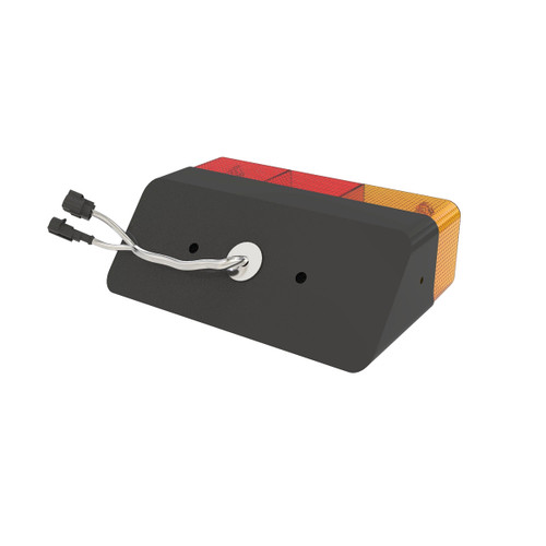 https://johndeere.widen.net/content/mcthkhcnsm/jpeg/RE239893_iso1.jpeg?w=1200&h=1200&position=c&color=ffffffff&quality=100&u=jq3ioy