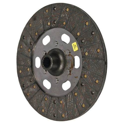 https://johndeere.widen.net/content/tbrzj3efcm/jpeg/RE30211_iso1.jpeg?w=1200&h=1200&position=c&color=ffffffff&quality=100&u=jq3ioy