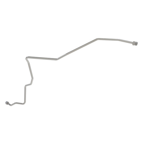 https://johndeere.widen.net/content/wpp7jozwoz/jpeg/RE316666_iso5.jpeg?w=1200&h=1200&position=c&color=ffffffff&quality=100&u=jq3ioy