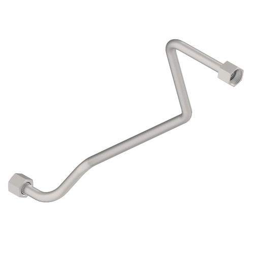 https://johndeere.widen.net/content/lpgrj3wpkj/jpeg/RE322777_iso1.jpeg?w=1200&h=1200&position=c&color=ffffffff&quality=100&u=jq3ioy