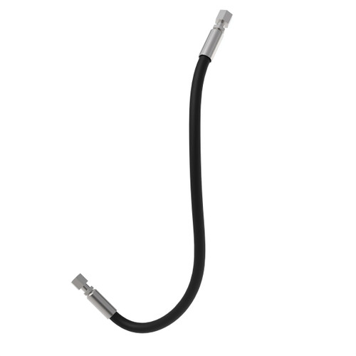 https://johndeere.widen.net/content/je5jesvdgs/jpeg/RE330688_Front.jpeg?w=1200&h=1200&position=c&color=ffffffff&quality=100&u=jq3ioy