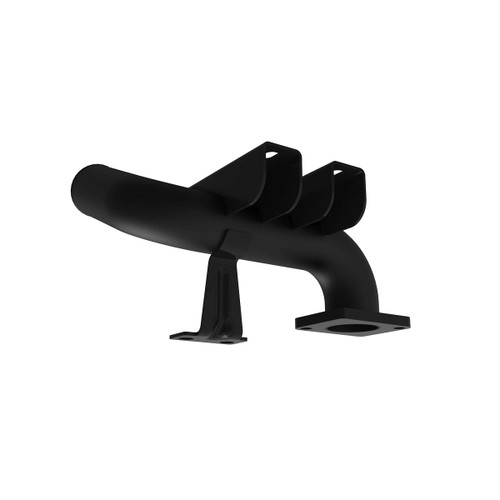 https://johndeere.widen.net/content/0vsp2k6z21/jpeg/RE533438_iso5.jpeg?w=1200&h=1200&position=c&color=ffffffff&quality=100&u=jq3ioy