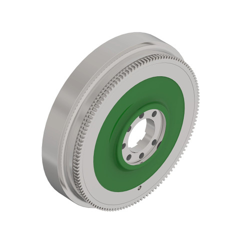 https://johndeere.widen.net/content/uf0aukbmzg/jpeg/RE521075_iso5.jpeg?w=1200&h=1200&position=c&color=ffffffff&quality=100&u=jq3ioy