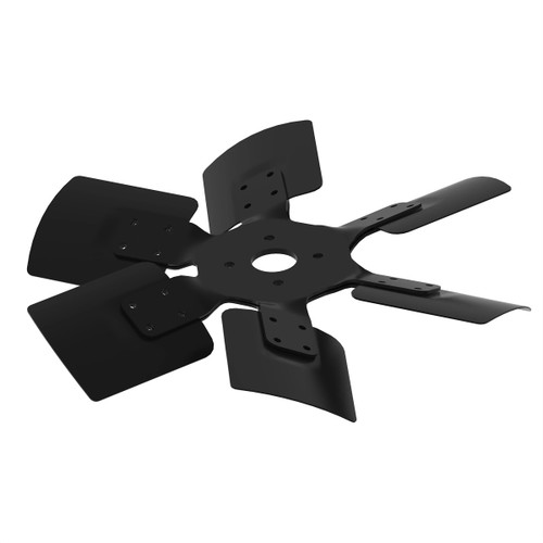 https://johndeere.widen.net/content/fof0vf8sc3/jpeg/RE526687_iso3.jpeg?w=1200&h=1200&position=c&color=ffffffff&quality=100&u=jq3ioy