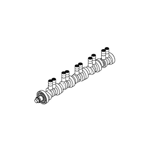 https://johndeere.widen.net/content/ukaedxnidj/jpeg/RE538989_iso5.jpeg?w=1200&h=1200&position=c&color=ffffffff&quality=100&u=jq3ioy