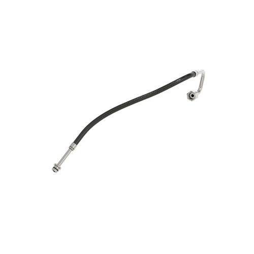 https://johndeere.widen.net/content/4v2ablipe3/jpeg/RE539140_iso5.jpeg?w=1200&h=1200&position=c&color=ffffffff&quality=100&u=jq3ioy