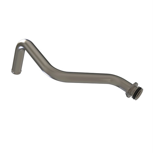 https://johndeere.widen.net/content/qe6gwao2l9/jpeg/RE545100_iso5.jpeg?w=1200&h=1200&position=c&color=ffffffff&quality=100&u=jq3ioy