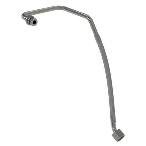 https://johndeere.widen.net/content/xcpxzoeiul/jpeg/RE553183_iso5.jpeg?w=1200&h=1200&position=c&color=ffffffff&quality=100&u=jq3ioy
