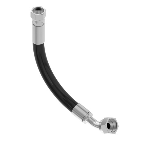 https://johndeere.widen.net/content/6ivzrv67to/jpeg/RE565306_iso5.jpeg?w=1200&h=1200&position=c&color=ffffffff&quality=100&u=jq3ioy