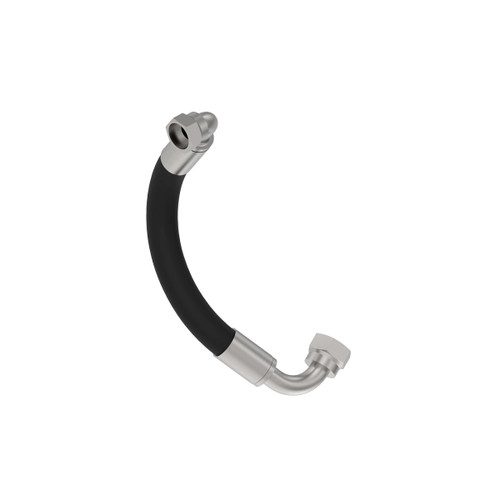 https://johndeere.widen.net/content/w3oaemxx1d/jpeg/RE565311_iso1.jpeg?w=1200&h=1200&position=c&color=ffffffff&quality=100&u=jq3ioy