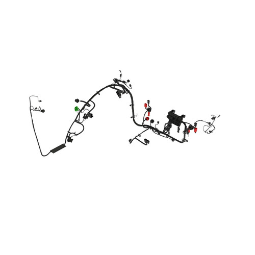 https://johndeere.widen.net/content/hikfdanmob/jpeg/RE570016_iso5.jpeg?w=1200&h=1200&position=c&color=ffffffff&quality=100&u=jq3ioy