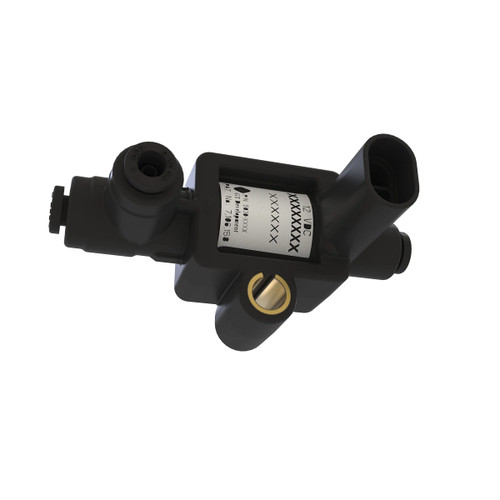 https://johndeere.widen.net/content/fzj2fjg79e/jpeg/RE572471_iso5.jpeg?w=1200&h=1200&position=c&color=ffffffff&quality=100&u=jq3ioy