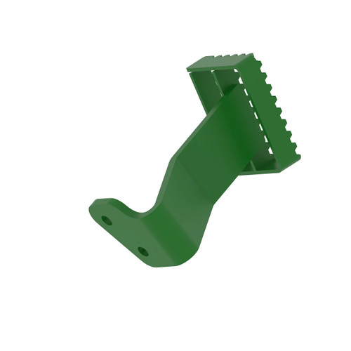https://johndeere.widen.net/content/ar9vetuufe/jpeg/RE578087_iso5.jpeg?w=1200&h=1200&position=c&color=ffffffff&quality=100&u=jq3ioy