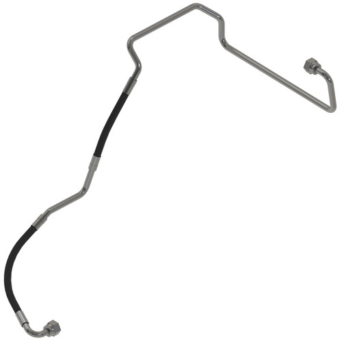 https://johndeere.widen.net/content/esoszkmkaq/jpeg/REC369048100_iso5.jpeg?w=1200&h=1200&position=c&color=ffffffff&quality=100&u=jq3ioy