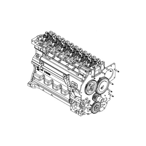 https://johndeere.widen.net/content/0k5azg69af/jpeg/SE500862_iso5.jpeg?w=1200&h=1200&position=c&color=ffffffff&quality=100&u=jq3ioy