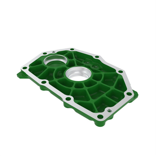 https://johndeere.widen.net/content/mqc1pmayhc/jpeg/SJ10433_iso5.jpeg?w=1200&h=1200&position=c&color=ffffffff&quality=100&u=jq3ioy