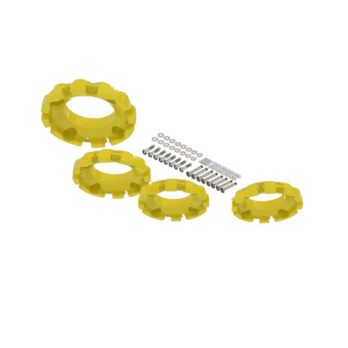 https://johndeere.widen.net/content/cfw600lo5e/jpeg/SJ10616_iso5.jpeg?w=1200&h=1200&position=c&color=ffffffff&quality=100&u=jq3ioy