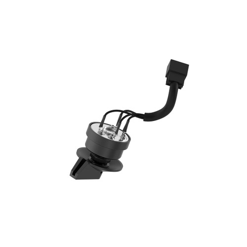 https://johndeere.widen.net/content/adrso2ibuo/jpeg/SJ26541_iso2.jpeg?w=1200&h=1200&position=c&color=ffffffff&quality=100&u=jq3ioy