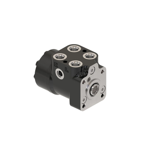 https://johndeere.widen.net/content/mvnhlimnpm/jpeg/SJ28979_iso5.jpeg?w=1200&h=1200&position=c&color=ffffffff&quality=100&u=jq3ioy