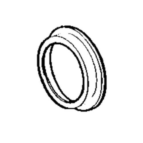 https://johndeere.widen.net/content/qcq1myuann/jpeg/L42267_iso5.jpeg?w=1200&h=1200&position=c&color=ffffffff&quality=100&u=jq3ioy