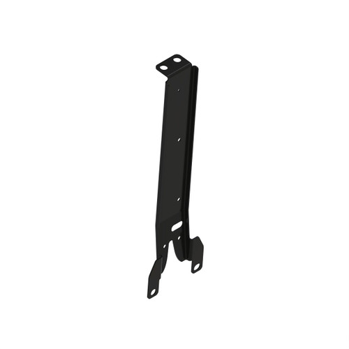 https://johndeere.widen.net/content/dvkekeudib/jpeg/SU32019_iso5.jpeg?w=1200&h=1200&position=c&color=ffffffff&quality=100&u=jq3ioy