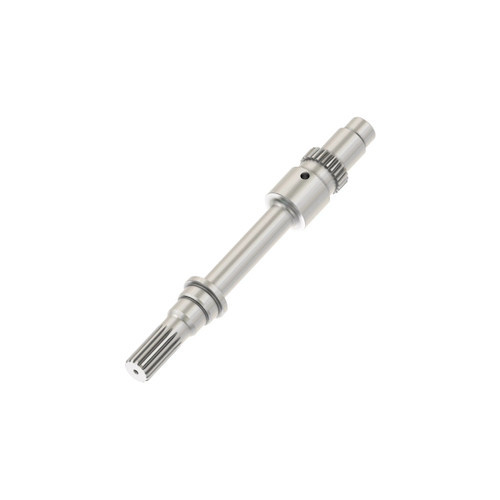 https://johndeere.widen.net/content/qcbondrvkf/jpeg/SU35435_iso5.jpeg?w=1200&h=1200&position=c&color=ffffffff&quality=100&u=jq3ioy