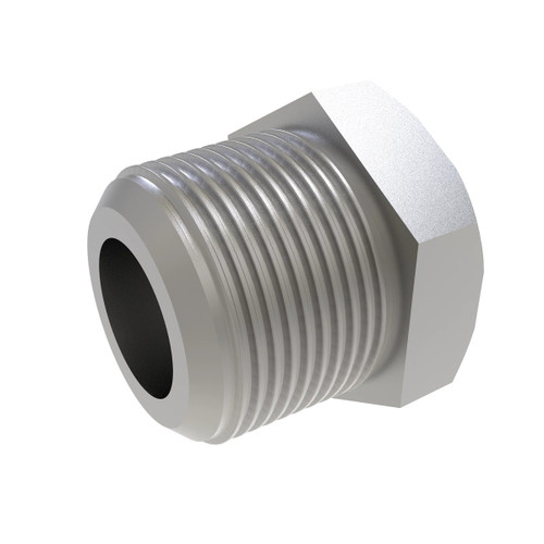 https://johndeere.widen.net/content/u7bov8sjdz/jpeg/SU36010_iso5.jpeg?w=1200&h=1200&position=c&color=ffffffff&quality=100&u=jq3ioy