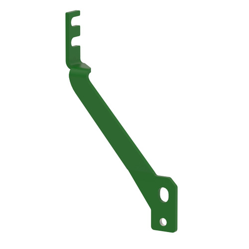 https://johndeere.widen.net/content/22etyt0guu/jpeg/SU37368_iso5.jpeg?w=1200&h=1200&position=c&color=ffffffff&quality=100&u=jq3ioy