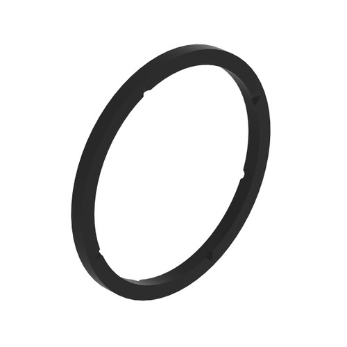 https://johndeere.widen.net/content/nfp3pb8s5t/jpeg/SU51999_iso5.jpeg?w=1200&h=1200&position=c&color=ffffffff&quality=100&u=jq3ioy