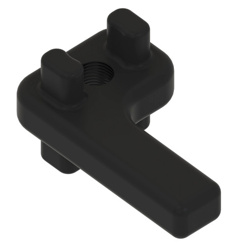 https://johndeere.widen.net/content/89qtzxsi0p/jpeg/SU52606_iso5.jpeg?w=1200&h=1200&position=c&color=ffffffff&quality=100&u=jq3ioy