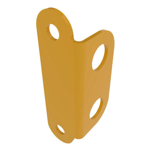 https://johndeere.widen.net/content/oiqxyverqa/jpeg/T186282_iso5.jpeg?w=1200&h=1200&position=c&color=ffffffff&quality=100&u=jq3ioy