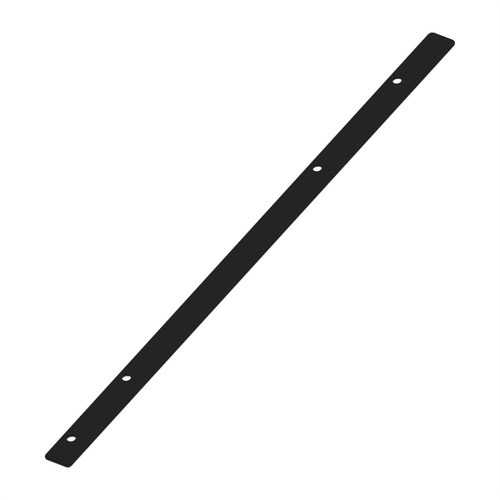 https://johndeere.widen.net/content/basg1wstqz/jpeg/T201021_iso5.jpeg?w=1200&h=1200&position=c&color=ffffffff&quality=100&u=jq3ioy